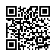 QR kód na túto stránku kozie-chrbty.oma.sk obchod maso