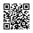 QR kód na túto stránku kozie-chrbty.oma.sk obchod pekaren