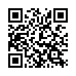 QR kód na túto stránku kozie-chrbty.oma.sk obchod potraviny