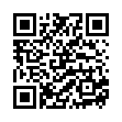 QR kód na túto stránku kozie-chrbty.oma.sk pamiatka zrucanina