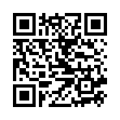 QR kód na túto stránku kozie-chrbty.oma.sk pristupnost barierove
