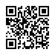 QR kód na túto stránku kozie-chrbty.oma.sk sluzby wc