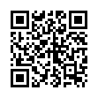 QR kód na túto stránku kozie-chrbty.oma.sk sport detske-ihrisko