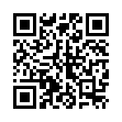 QR kód na túto stránku kozie-chrbty.oma.sk sport futbal