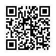 QR kód na túto stránku kozie-chrbty.oma.sk sport lyzovanie