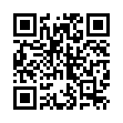 QR kód na túto stránku kozie-chrbty.oma.sk sport strebla