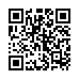 QR kód na túto stránku kozie-chrbty.oma.sk sport tenis
