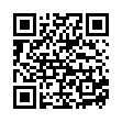 QR kód na túto stránku kozie-chrbty.oma.sk stravovanie burger