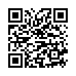 QR kód na túto stránku https://kozie-chrbty.oma.sk/turistika/green/education