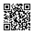 QR kód na túto stránku kozie-chrbty.oma.sk turistika local