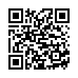 QR kód na túto stránku https://kozie-chrbty.oma.sk/turistika/red/major
