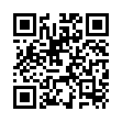 QR kód na túto stránku https://kozie-chrbty.oma.sk/turistika/roundtrip