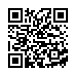 QR kód na túto stránku https://kozie-chrbty.oma.sk/turistika/strom