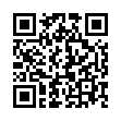 QR kód na túto stránku kozie-chrbty.oma.sk ubytovanie hotel