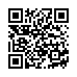 QR kód na túto stránku kozie-chrbty.oma.sk ubytovanie internat