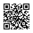 QR kód na túto stránku https://kozie-chrbty.oma.sk/volny-cas/kniznica