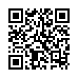 QR kód na túto stránku kozie-chrbty.oma.sk volny-cas muzeum