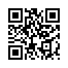 QR kód na túto stránku koziniec-ski.oma.sk