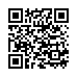 QR kód na túto stránku koziniec-ski.oma.sk stravovanie