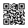 QR kód na túto stránku kozlany-u-vyskova.oma.sk