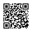 QR kód na túto stránku kozlany-u-vyskova.oma.sk bicykel