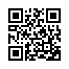 QR kód na túto stránku kozlinec.oma.sk