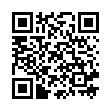 QR kód na túto stránku kozlov-u-ceske-trebove.oma.sk