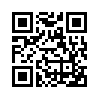 QR kód na túto stránku kozlov-u-jihlavy.oma.sk