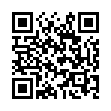 QR kód na túto stránku kozlov-u-jihlavy.oma.sk mhd