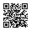 QR kód na túto stránku kozlov-u-jihlavy.oma.sk turistika ine
