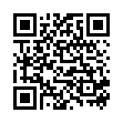 QR kód na túto stránku kozlov-u-lesonovic.oma.sk cyklotrasa