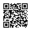 QR kód na túto stránku kozlov-u-lesonovic.oma.sk sport