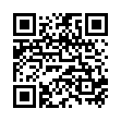 QR kód na túto stránku kozlov-u-lesonovic.oma.sk turistika yellow