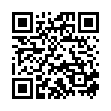 QR kód na túto stránku kozlov-u-velkeho-ujezdu-i.oma.sk