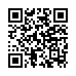 QR kód na túto stránku kozlov-u-velkeho-ujezdu-i.oma.sk mhd