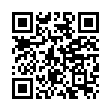 QR kód na túto stránku kozlov-u-velkeho-ujezdu-i.oma.sk priroda