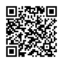 QR kód na túto stránku kozlov-u-velkeho-ujezdu-i.oma.sk turistika miesto