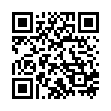 QR kód na túto stránku kozlov-u-velkeho-ujezdu.oma.sk