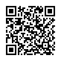 QR kód na túto stránku kozlov-u-velkeho-ujezdu.oma.sk auto parkovisko
