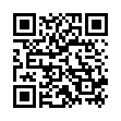 QR kód na túto stránku kozlov-u-velkeho-ujezdu.oma.sk duchovno kriz