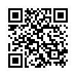 QR kód na túto stránku kozlov-u-velkeho-ujezdu.oma.sk turistika red