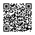 QR kód na túto stránku kozlov-u-velkeho-ujezdu.oma.sk turistika red interesting-object