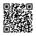 QR kód na túto stránku kozlov-u-velkeho-ujezdu.oma.sk turistika red major