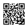 QR kód na túto stránku kozlov.oma.sk