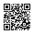 QR kód na túto stránku kozlov.oma.sk turistika miesto