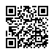 QR kód na túto stránku kozlovice-u-prerova.oma.sk