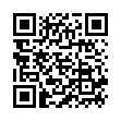QR kód na túto stránku kozlovice-u-prerova.oma.sk cyklotrasa yellow