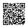 QR kód na túto stránku kozlovice-u-prerova.oma.sk duchovno