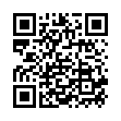 QR kód na túto stránku kozlovice-u-prerova.oma.sk duchovno kriz
