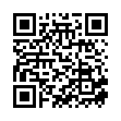 QR kód na túto stránku kozlovice-u-prerova.oma.sk sport